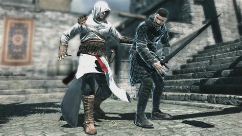 Assassins Creed Remastered Ps Kumconnector