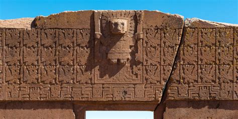 Incas Sociedad Religión Economía Y Características