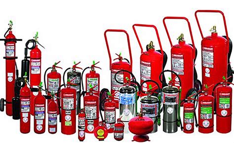 Extintores Nuevos Certificados 1000 En Mercado Libre