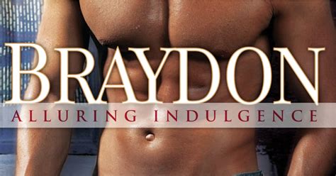 Braydon By Nicole Edwards Book Excerpt Popsugar Love And Sex