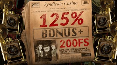 Cool cat casino no deposit bonus codes. Syndicate Casino Promo Code 2021 - VIP Bonus €/$1000 & FS