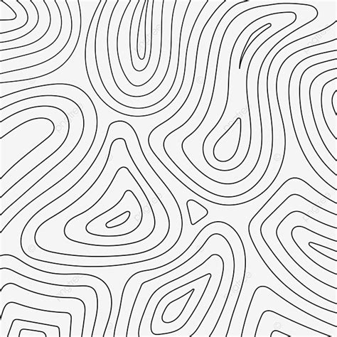 Seamless Line Pattern Vector Art PNG Lines Seamless Pattern Lines Seamless Pattern PNG Image
