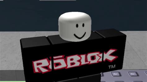 An element of a culture or system of behavior roblox bacon hair rap lyrics that may be considered to be passed. Funny Roblox - YouTube
