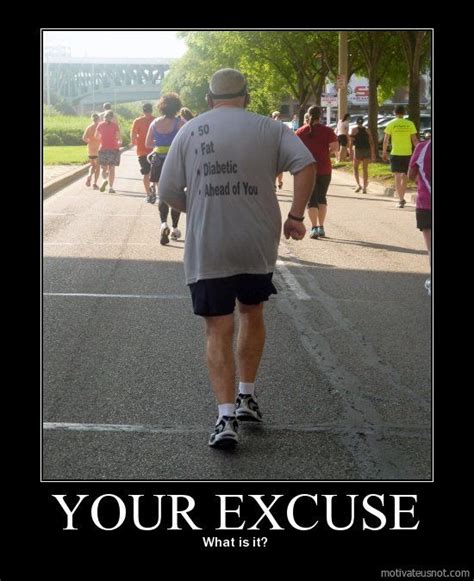 Your Excuse What Is It Humor Laugh The Funny