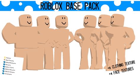 Roblox Drawing Base Boy A Collection Of The Top Roblox Wallpapers