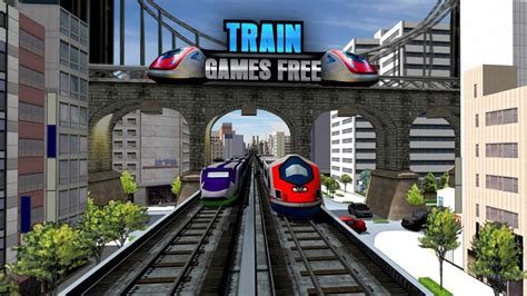 Russian Train Simulator Apk For Android Download