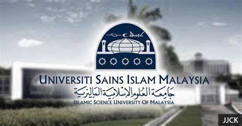 Penolong pegawai teknologi maklumat 2. Jawatan Kosong Universiti Sains Islam Malaysia (USIM ...