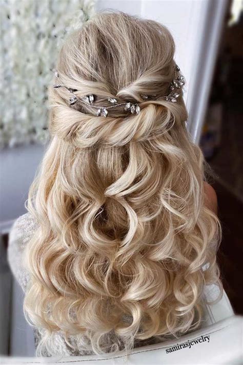 Ideas Of Formal Hairstyles For Long Hair Formal Hairstyles For Long