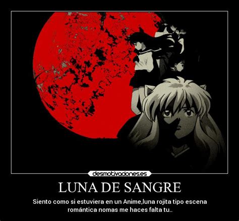La luna de sangre ( blood moon en inglés ) es un evento que ocurre durante la noche aleatoriamente 11% de probabilidad mientras no sea luna nueva si el jugador tiene 120 puntos de vida o mas. LUNA DE SANGRE | Desmotivaciones