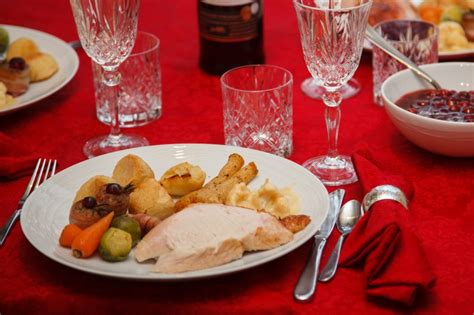 Unfortunately new england christmas day restaurant reservations has come and gone, but don't let that stop you from dining at one of these great. Where To Eat Christmas Lunch And Dinner In Cape Town