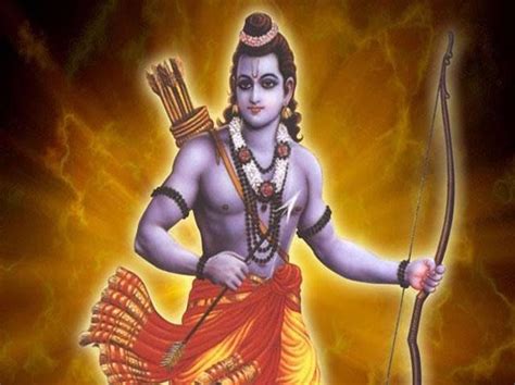 Based on hindu mythology, ganga pure the souls of bhagiratha's ancestors. Dashara Kab Hai, क्यों और कैसे मनाया जाता है दशहरा? तिथि ...