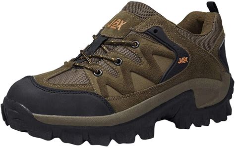 Willkommen bei unserem herren sportschuhe outdoor test / vergleich. Herren Outdoor Schuhe Sneaker Trekkingschuhe Wanderschuhe ...