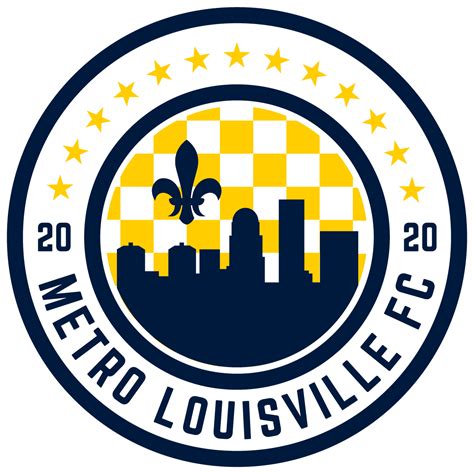 Metro Louisville FC Joins the NPSL for the 2020 Season - International ...