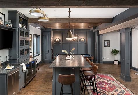 Currently, the best instant granite countertop is the daich spreadstone. Leathered Granite Countertop Leathered Granite Countertop ...