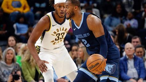 Myles Turner Nba Dpoy Prop Bets And Current Odds
