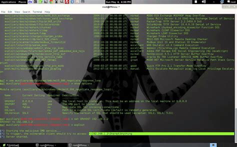 Bit.ly/btbcap subscribe to null byte: (UPDATED) Hack Android Using Kali Linux