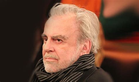 Like jannings, schell won the oscar, … Oscar Award-winning actor Maximilian Schell passes away - India.com