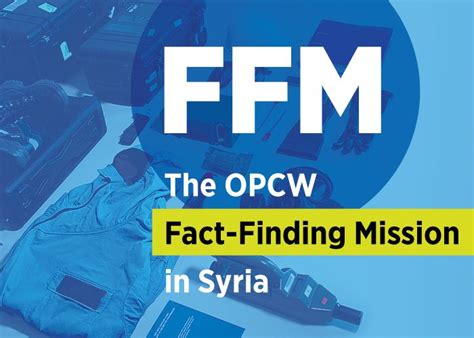 Russian Embassy In Nl🇷🇺🇳🇱 On Twitter Opcw Ffm Refuses To Answer Any