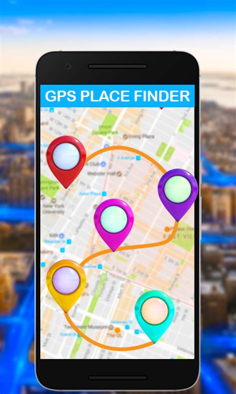 1 mobile number tracker online software on all over the world. Free Gps Navigation, Best Road Map Gps Tracker App