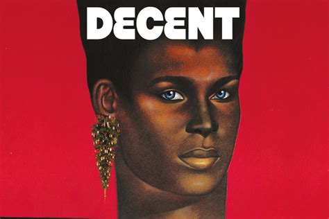 Wildblood And Queenie Want You To Be Decent For Xmas Bn1 Magazine