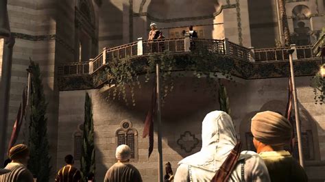 Assassin S Creed Memory Block Merchant King Abu L Nuqoud