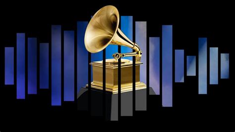 Who's nominated for a 2020 grammy award? Classical Music Grammy Award Winners — 2019 | WFMT