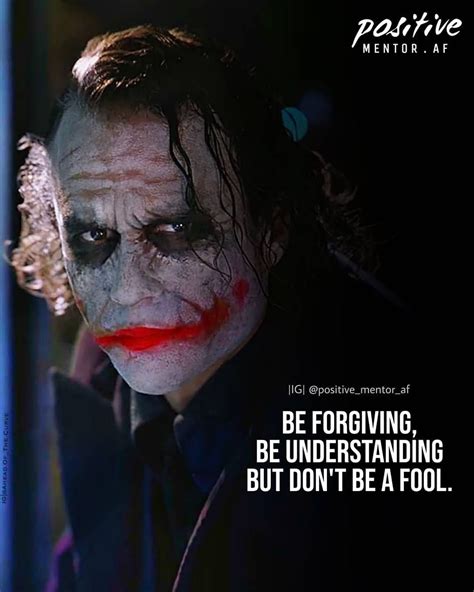 Pin by Brian J on Joker Quotes | Villain quote, Joker quotes, Life quotes