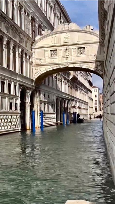венеция эстетика гранд канал архитектура эстетика здания фасад путешествие италия