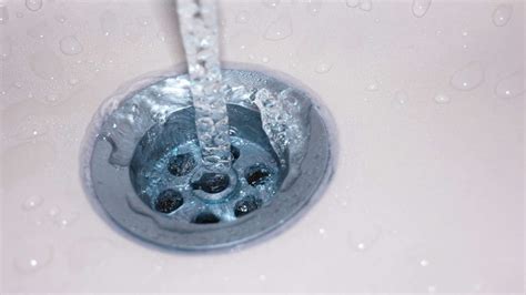 Flush Drain Maintenance Tips