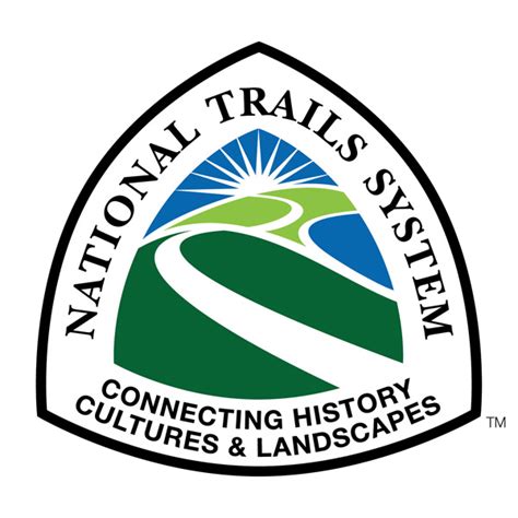 Nez Perce National Historic Trail Home