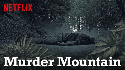Here Are Netflixs Very Best Serial Killer Documentary Movies Film Daily