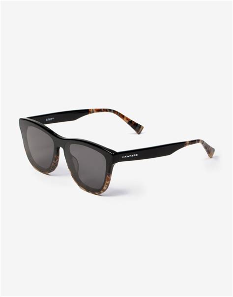 Pin En Gafas De Sol Special Edition Sunglasses Special Edition