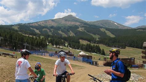 Breckenridge Ski Resort Our Happy Place In Winter And Summer