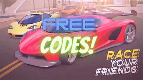 Driving simulator codes are now added to this page. ROBLOX Driving Simulator *NEW* CODES - YouTube