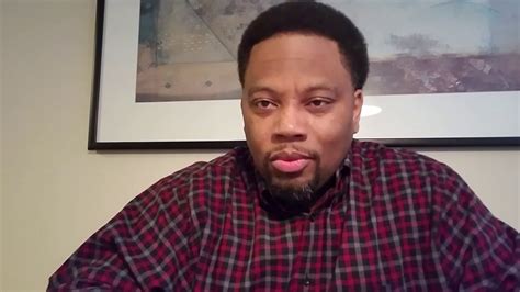 O Jermaine Simmons Another Crooked Preacher Exposed Youtube