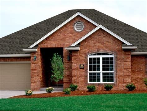 Knowing you need a new roof is one thing; GAF Mission Brown | Roofing, Brown roofs