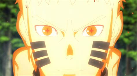 Boruto Naruto Next Generations Episode 20 The Boy With The Sharingan Review Ign