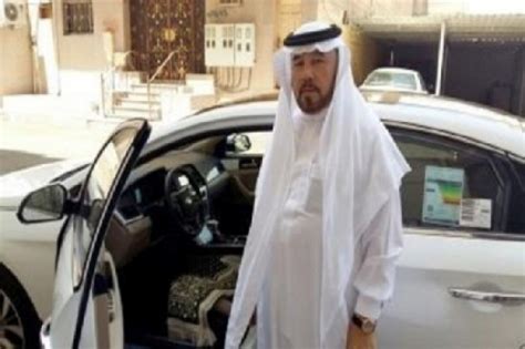 سعودية تهدي زوجها سيارة جديدة احتفاءً بتقاعده عن العمل المدينة نيوز