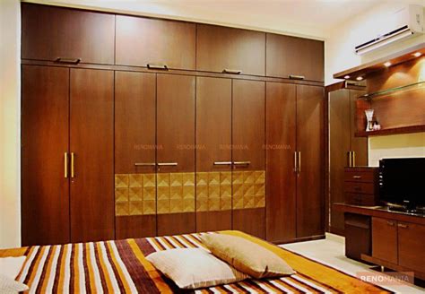 Wooden almirah designs in bedroom wall indian bedroom wardrobes#wooden almirah. wardrobe design catalogue fevicol modern wooden almirah ...
