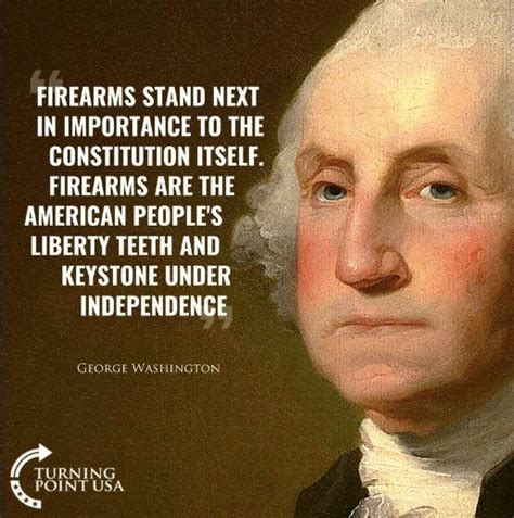 Share george washington quotations about liberty, 4th of july and country. George Washington 2nd Amendment Quotes - ShortQuotes.cc