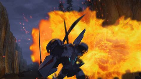 Transformers Prime Season 2 Image Fancaps