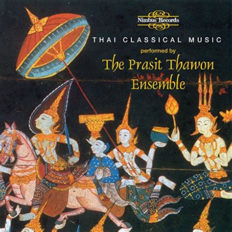 thai elephant orchestra by dave soldier and richard lair thai elephant orchestra on amazon music