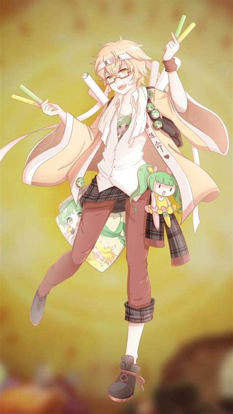 1 origins 2 food souls 2.1 specials 2.2 ultra rares 2.3 super rares 2.4 rares 2.5 managers 3 gallery 4 see also when all hope seemed lost, the magic academy discovered a new breed of souls lying dormant within food. Food Soul: Omurice #foodfantasy #game #cool #character # ...