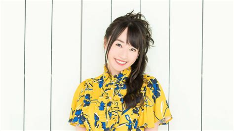 Download ライブレポート 水樹奈々 初のオンラインライブで新曲 Images For Free