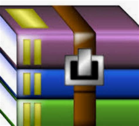Rar for pocket pc 3.93 is the last version for windows mobile. Winrar 32 Bit Pc Xp - How To Download Winrar For Windows ...
