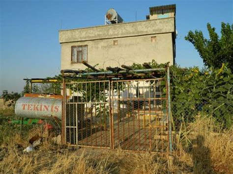 7 yıldır karanlıkta yaşıyor: Sokak lambası kadar değerim yok mu?