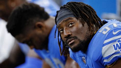how bad are detroit lions 1370 wspd fred