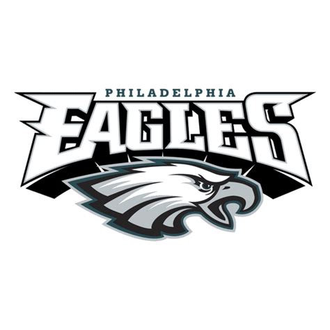 Philadelphia Eagles Chicago Bears American Football Philadelphia