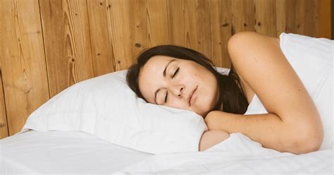 Tackling A Problem Why You Really Should Sleep On It Huffpost
