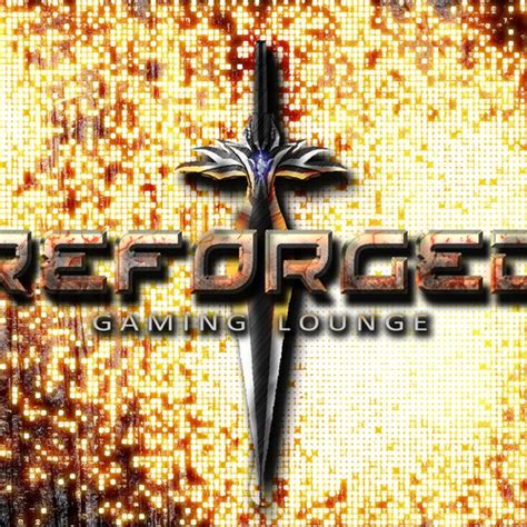 Gaming Lounge Needs A Killer Logo Logo Design Contest